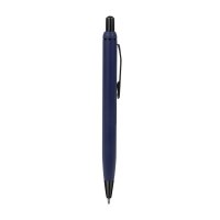 KIT CAMPUS ESSENTIALS KIT